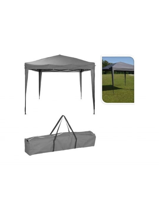 Garden house KOOPMAN PARTY TENT FOLDABLE 300XH245CM (FE7000410)
