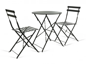 Garden set KOOPMAN GARDEN FURNITURE (CK9200780)