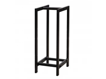 Այգու պարագաներ KOOPMAN STANDARD FOR WOOD STORAGE (FB8200400)
