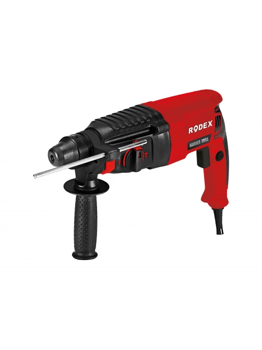 Հորատիչ RODEX RDX226 