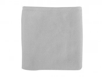 Полотенце для рук RESTFUL WHITE 450GSM 30X50 