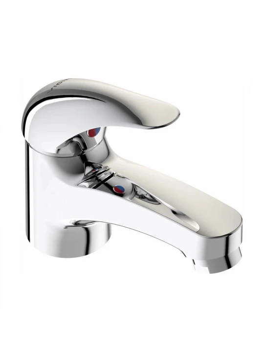 Душ-кран IDEAL STANDARD ORION BSN MXR R-MTD CHROME (BA001AA)