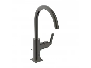 Душ-кран IDEAL STANDARD JOY NEO 1H BSN MXR SL REGULAR PUW MGNGR (BD149A5)