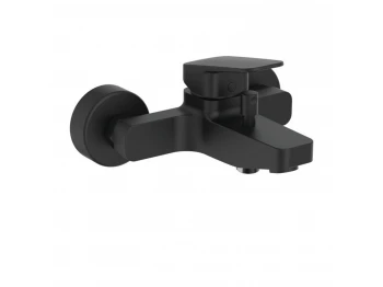 Ցնցուղ-ծորակ IDEAL STANDARD CERAPLAN BSH MXR EXPSD SLBK (BD256XG)