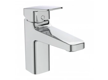 Ցնցուղ-ծորակ IDEAL STANDARD CERAPLAN BSN MXR H90 RMTD 5L (BD222AA)