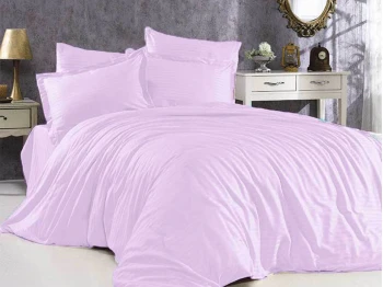 Hotel textile RESTFUL RFE FA LAVANDER 