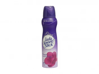 Դեզոդորանտ SPEED STICK ES PERFECT 150 ML (009280) 