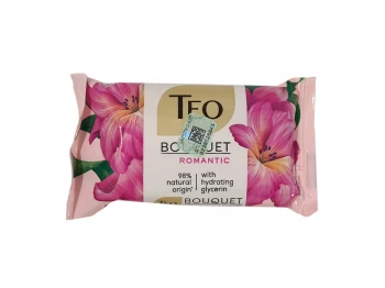Օճառ TEO Cherry blossom Romantic 70gr (011078) 