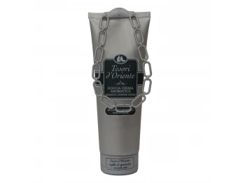 Լոգանքի գել TESORY DOCCIA M 250 ML (011158) 