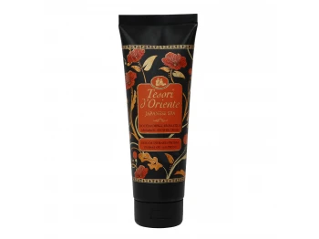 Լոգանքի գել TESORY DOCCIA J 250 ML (039190) 