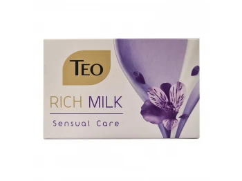 Օճառ TEO BS SENSUAL CARE 90gr (047374) 