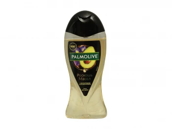 Shower gel PALMOLIVE AVOKADO OIL 250 ML (049641) 