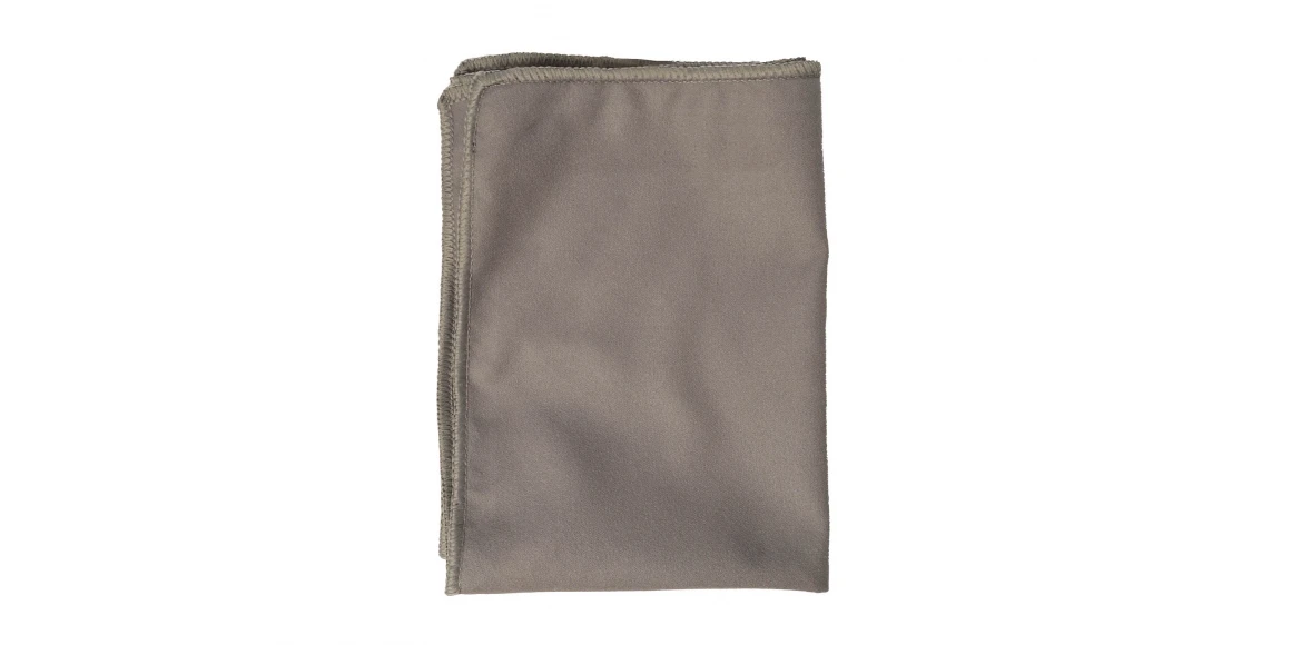 Ткань для чистки ARMSPONGE ARM806 30X40 (060673) 