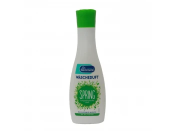 Очищающий жидкость BECKMANN WASCHE DUFT SPRING 250 ML (076317) 