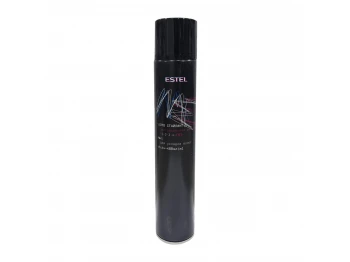 Hair care ESTEL Լաք Էքստրաուժեղ 400մլ (082615) 