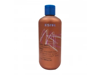 Hair care ESTEL Դիմակ Վնասվածի 300մլ (082820) 