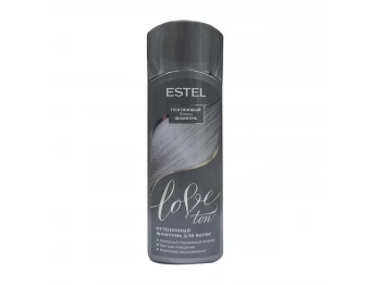 Шампунь ESTEL Շամպուն Պլատինե 150մլ (089263) 