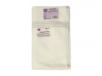 Cleaning cloth PAREX Հատակի 50x65 (101437) 