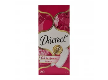 Проклада DISCREET NORMAL SP NEW EVERYDAY 18x20 (165804) 