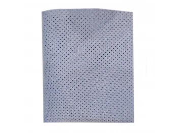 Cleaning cloth KATILL BLUE (2022) 