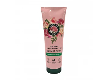 Уход за волосами HERBAL ESSENCES COND ROSE SOFT 250ml (210461) 