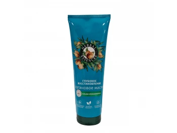 Уход за волосами HERBAL ESSENCES COND ARGAN OIL REPAIR 250ml (212656) 