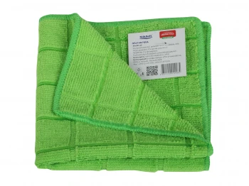 Մաքրող կտոր SILK SOFT UNIVERSAL 30x30 (012485) 