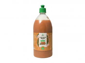 Liquid soap GRASS 125549/12 1000 ML (260252) 