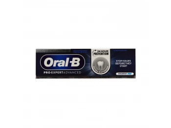 Oral care ORAL-B Oral-B ProExp Extra Whitening 12x75ml (273268) 