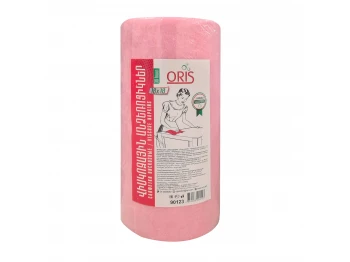Napkin ARMSPONGE 90123 30 PC (290123) 