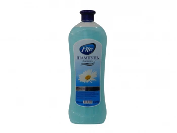 Шампунь FITO Երիցուկ 1 լ (300942) 