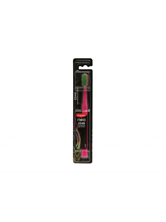 Accessorie for oral care COLGATE NEO (323988) 