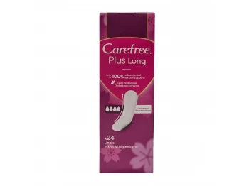 Проклада CAREFREE Long Plus 24հ (334913) 