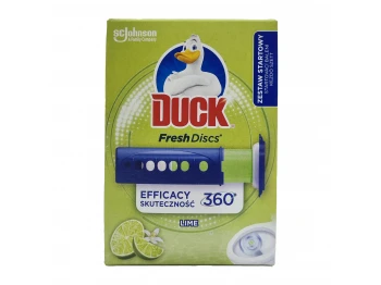 Freshener UTYONOK Մաքրության Սկավ Կիտրոն 36մլ (339130) 
