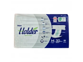 Տակդիր HOLDER Տակդիր Մեծերի MEDIUM 30 M (344413) 
