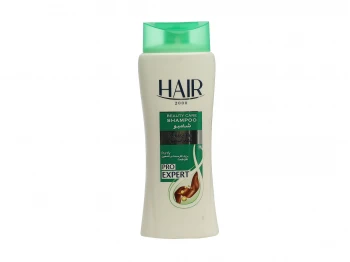 Շամպուն HAIR Յուղոտ մազերի համար 650 գր (406020) 