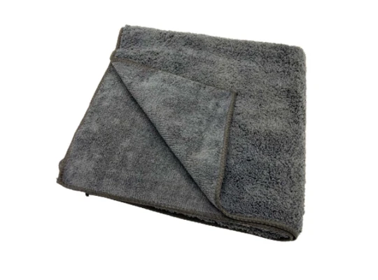 Cleaning cloth MOBILE SERVICE 435141-343441 PILE (097545) 