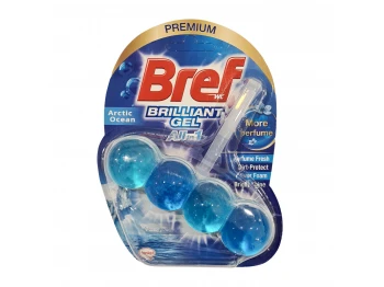 Освежитель BREF ARCTIC OCEAN 42 (508093) 