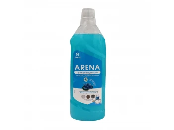 Մաքրող հեղուկ GRASS 125184 ARENA WATHER 1000 ML (524948) 