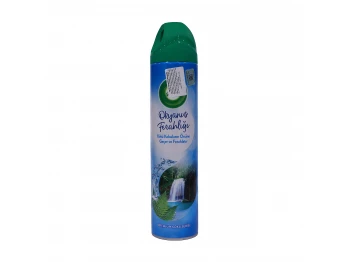 Օդը թարմացնող միջոց AIRWICK FRESH WATER 300ml (551747) 