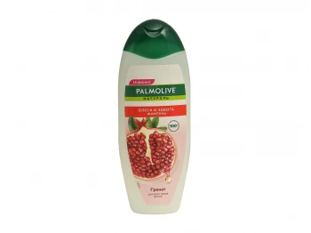 Շամպուն PALMOLIVE NAT POMEGRANTE 450 ML (556324) 