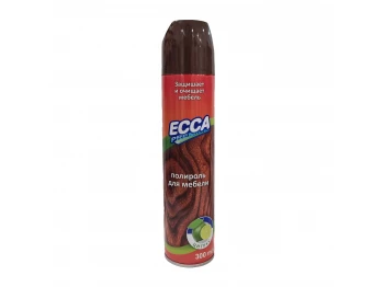 Cleaning agent ECCA  Premium Citrus 300ml (561865) 