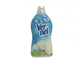 Laundry conditioner VERNEL Կակաչ 1.44 լ (584790) 