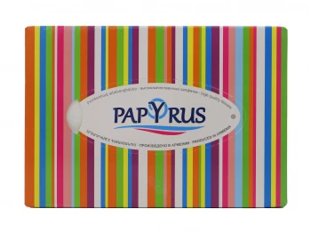 Napkin PAPYRUS SPACE 70 PC (600123) 