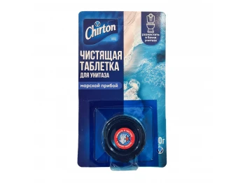 Air freshener CHIRTON ԾՈՎԱՅԻՆ ՊՐԻԲՈՅ 50Գ (610700) 