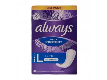 Towel ALWAYS CLASSIC LARGE 4x48 (688892) 