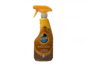 Մաքրող հեղուկ PRONTO 675984PL 5IN1 500 ML (717990) 