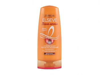 Бальзам ELSEVE BALSAM DREAM LENGTH 200ML P54474 (741878) 