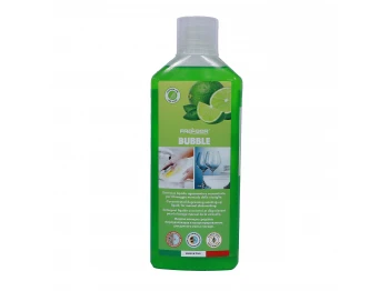 Средство для мытья посуды FRABER 1L (769124) 