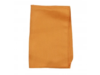 Cleaning cloth KATILL (777006) 